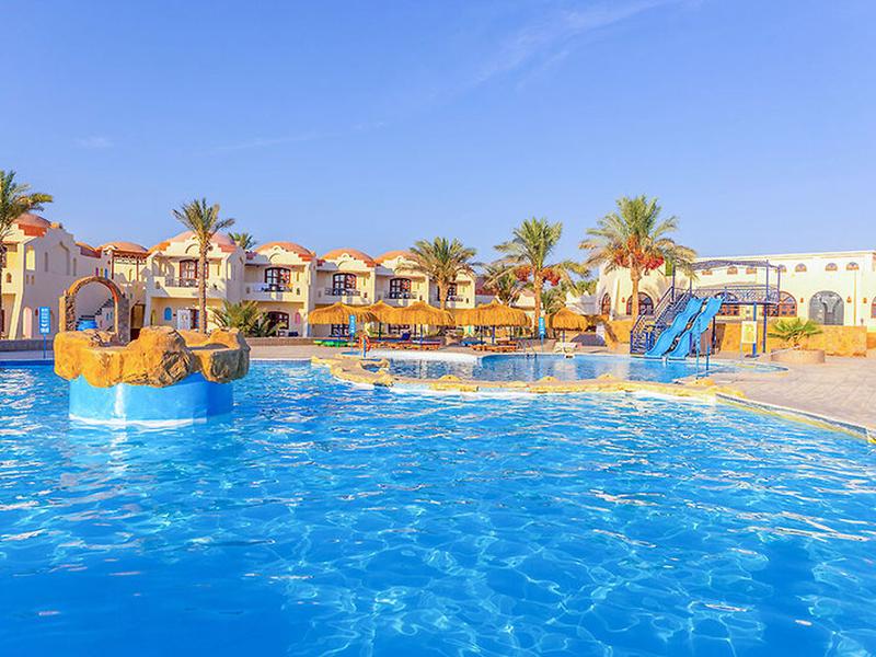 10DE12F95A1978420D2EAA78BA7CCF64