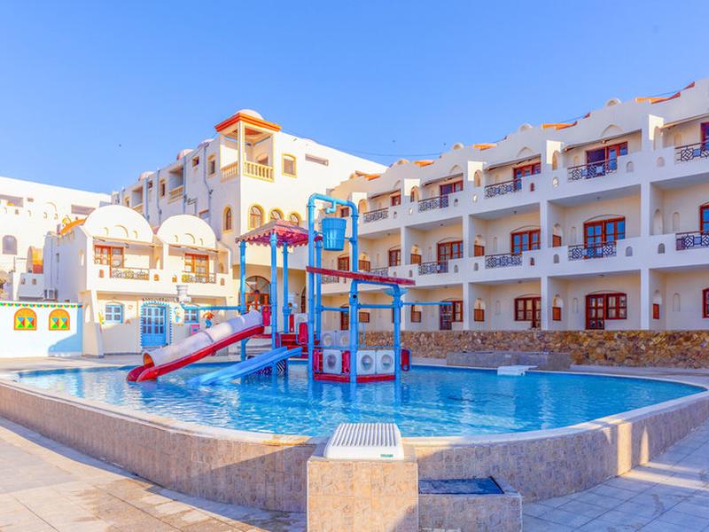 E91AECD2D8863A14C5E5AE0BB976656C