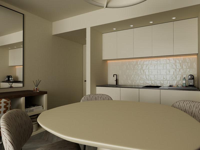 D3D0F13AC6E645F92F6BCD91723E53DC