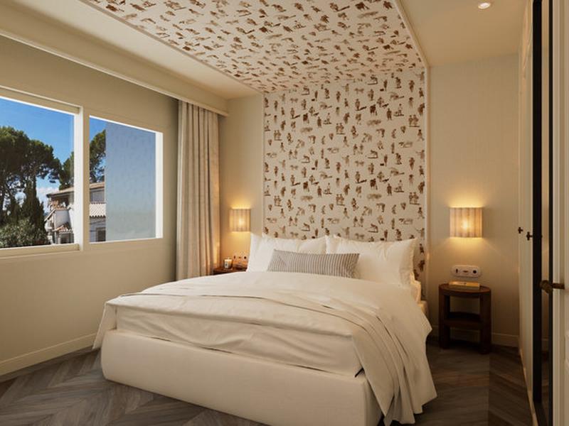 C3B86E72EB50B53990D5642B62F4A607