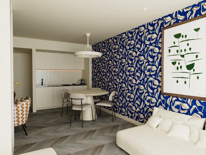 2B9AA244DC61DFB13CEEAC8D86ADB876