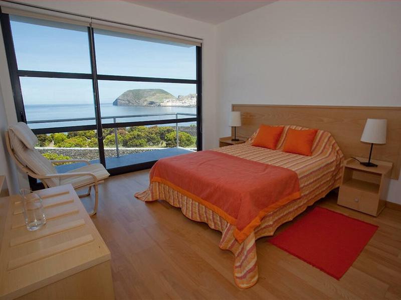 203C3D4B0032E1F98A3E3CFA50D7C417