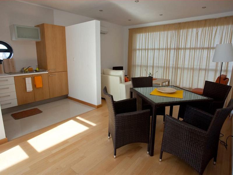 DA2239C13E0A71B43A8CAECA6655C7AC