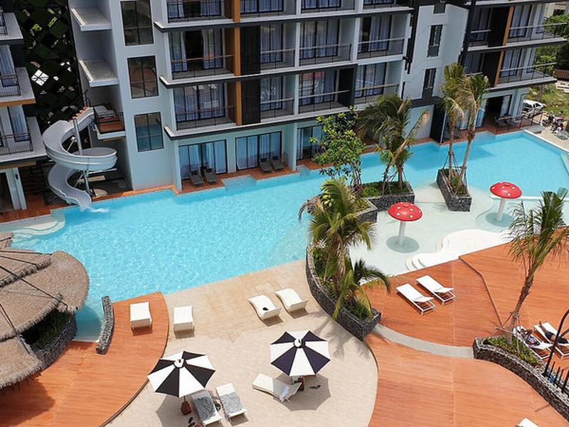 C2CA641956FA43583E32602812FAF621