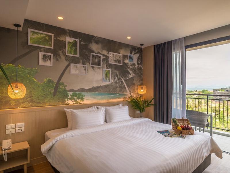 E85F9DBB4D66680D7C329D392312D80D