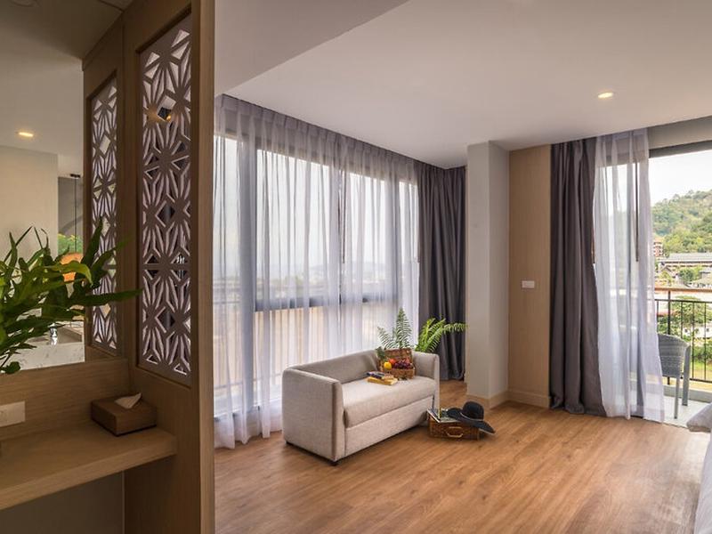 4381D71681975535E361182F815BECC8