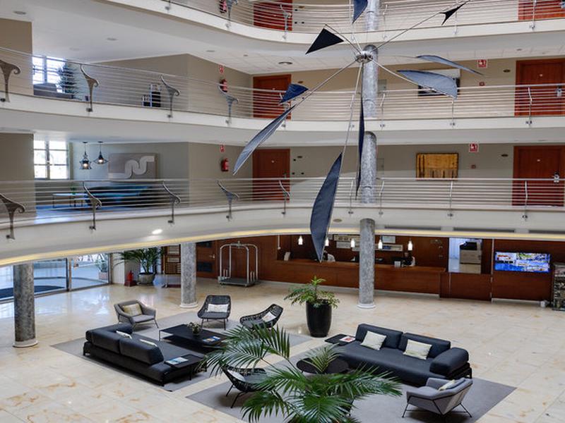 DADCADA3F188BEA782E2042F8721AF86