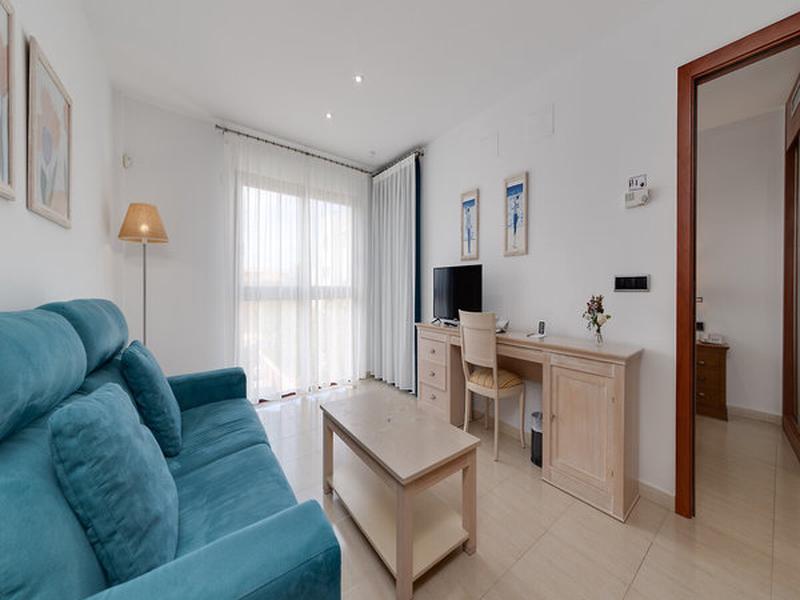 7EC563B90AA1EE5997FF05D53134E70C