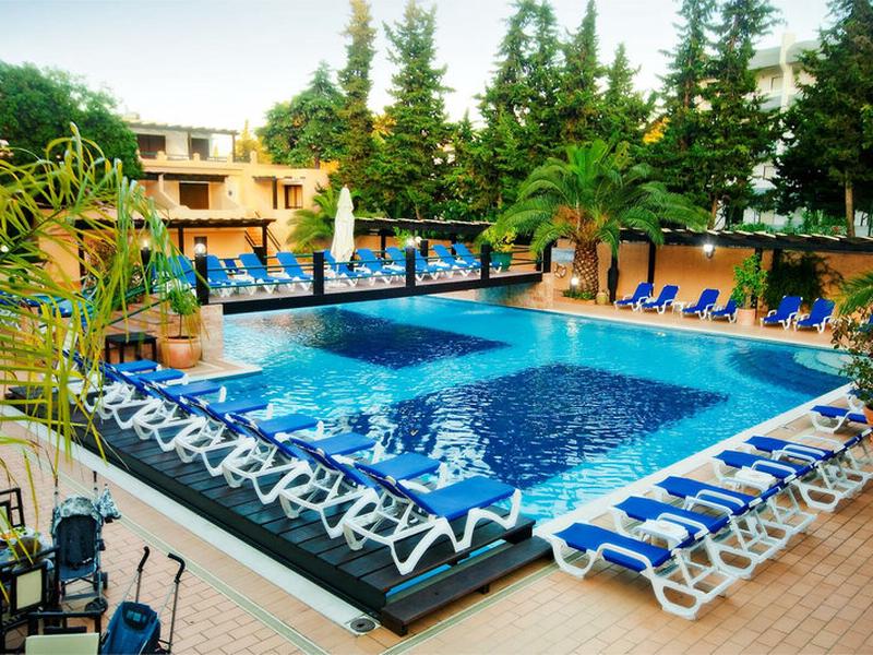 BC5BA28A2CEEAC30660A8388CDC4C8E8