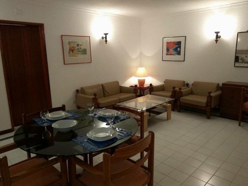 D3459A4D5AA2B63E667A18E8324679F0