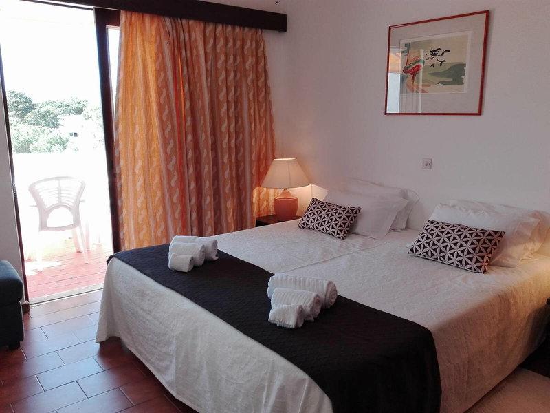 CFCDD7F271DBE29CF41DB64F3447AB95