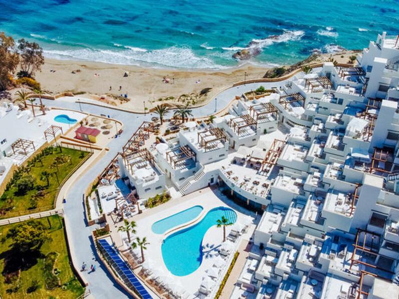 2F728EF49B73D636B6D5D273F2CDDC05