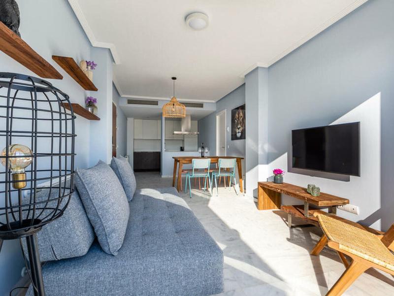 B5DCBBD4BC6CBC06463ED9F2E67D25EB