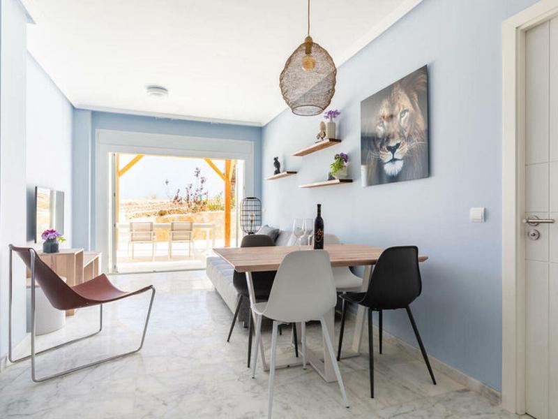 A0EC63993409155A38C896136DB74672