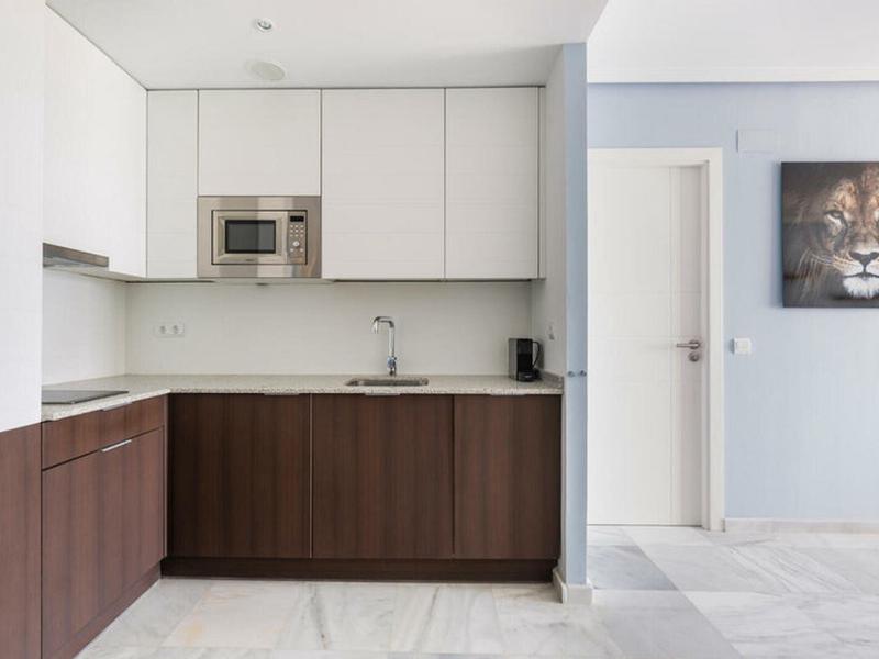 52A1B715E2F897199FB0349A3EE93929