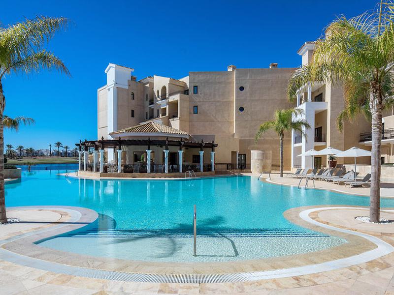 137D7B4CAF870A1021CDE139D06F9862