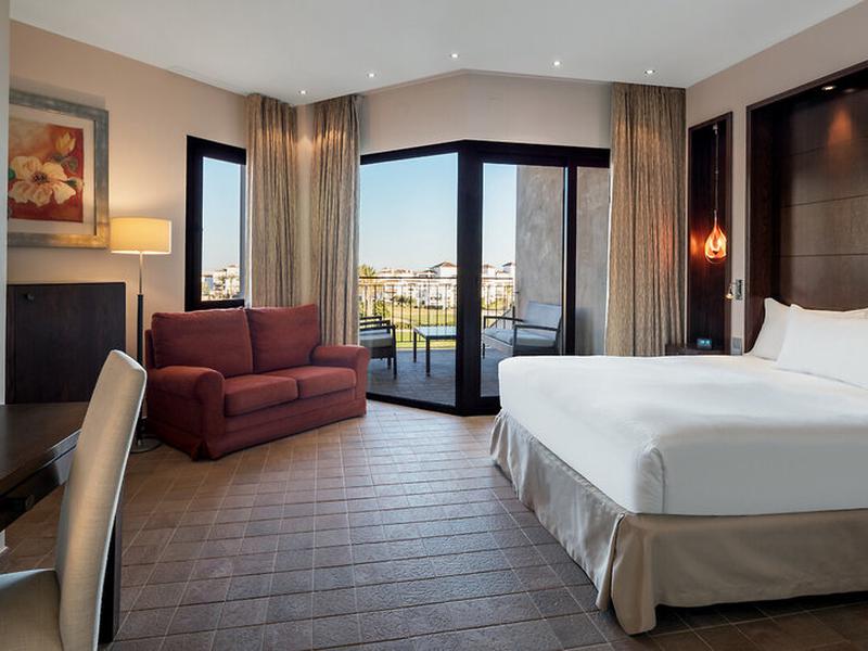 CABDAA584E8D8224FF57E26A33850D65