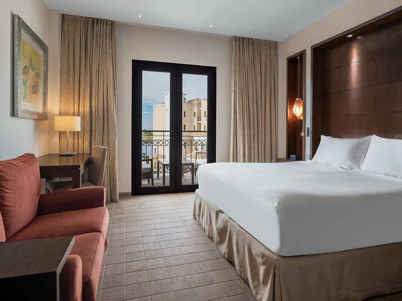 6690D39CD5B92C19466F95636526F0EA