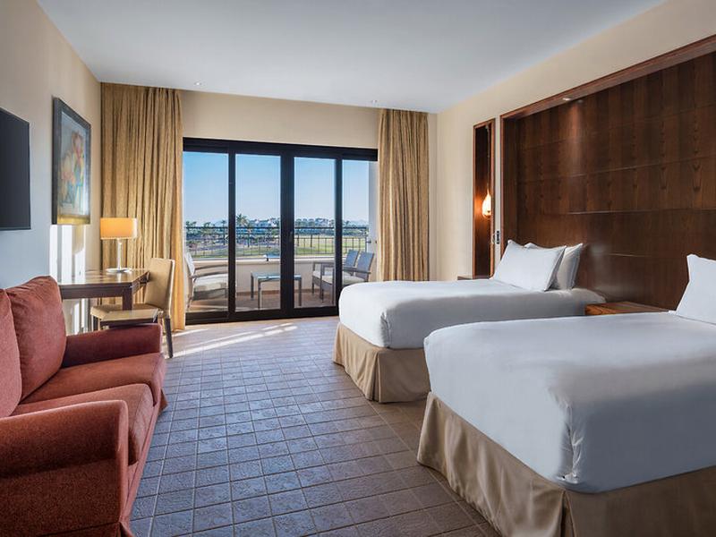 30E09D031FC0BCCBDAC942844E25997B