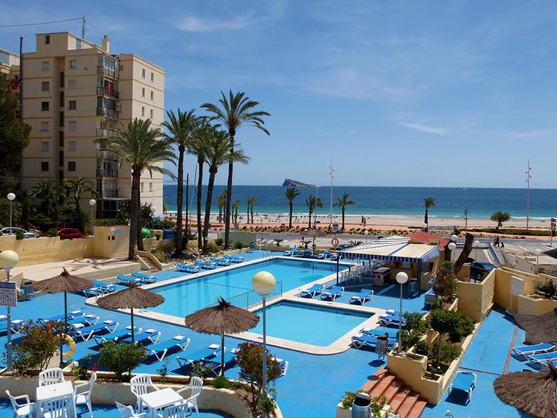 FFE7C0A71EB30EBC52C7E26B93AC5290