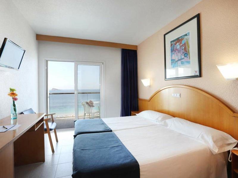 79F775D02D7F4322F95AE6B07833B8AA