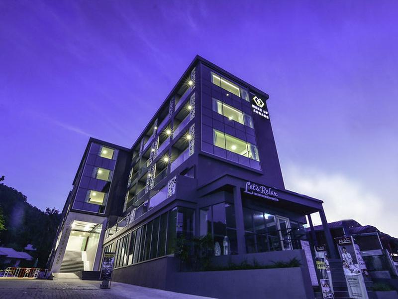 9140483008DD92AFD7DC4D144A1D1EB2