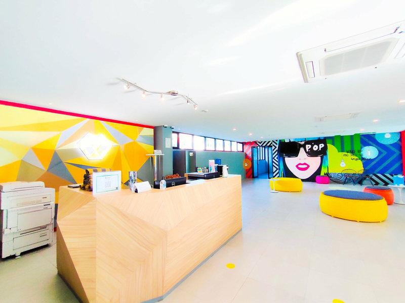 90554787393BB4802B6400BFE0FA421F