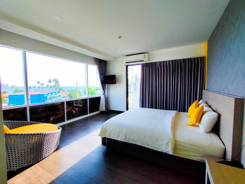 062A330767F700051538F10B5036A45E