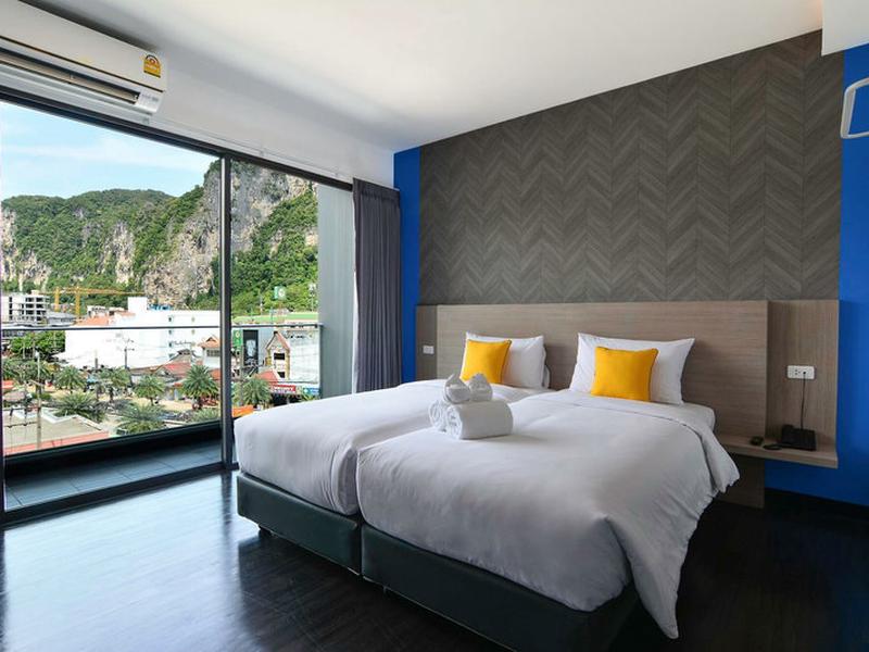 ABE6BAE06BB47E7394A1FEB0EBDD15D5