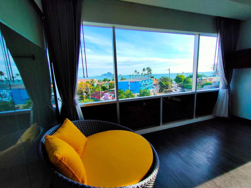 5D5AE4D40CC30C50AC215C523E0E387E