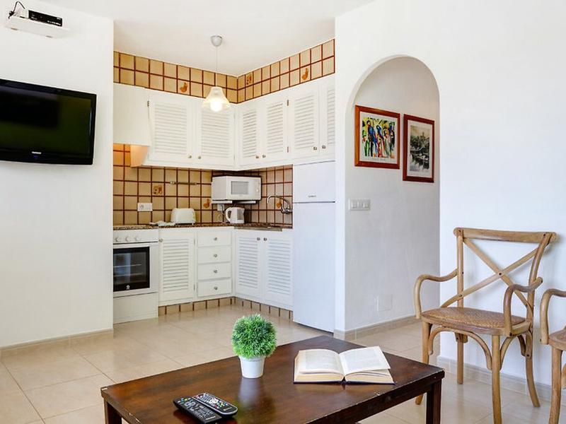 75B30F90116928F08271E4E4226CDA7E