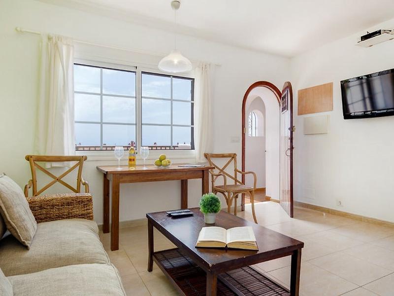 96723ED3C03DE357BD62A1CF07693B00