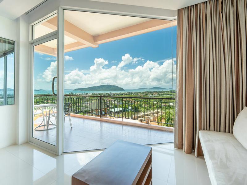 09D41DDEFEC932B5A52B0EFE4F4A304B