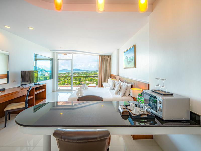 6D12237DADDE00D66567122898144869