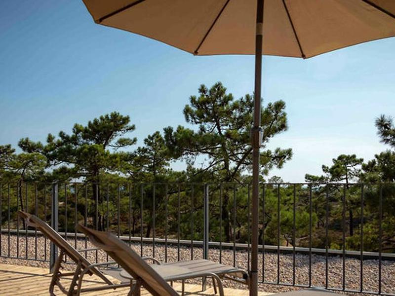 BC1214A689775C4F008FF4BA65CC61C8