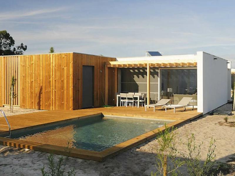 3F37FA28D5C6833BD888620BC7DF23F4