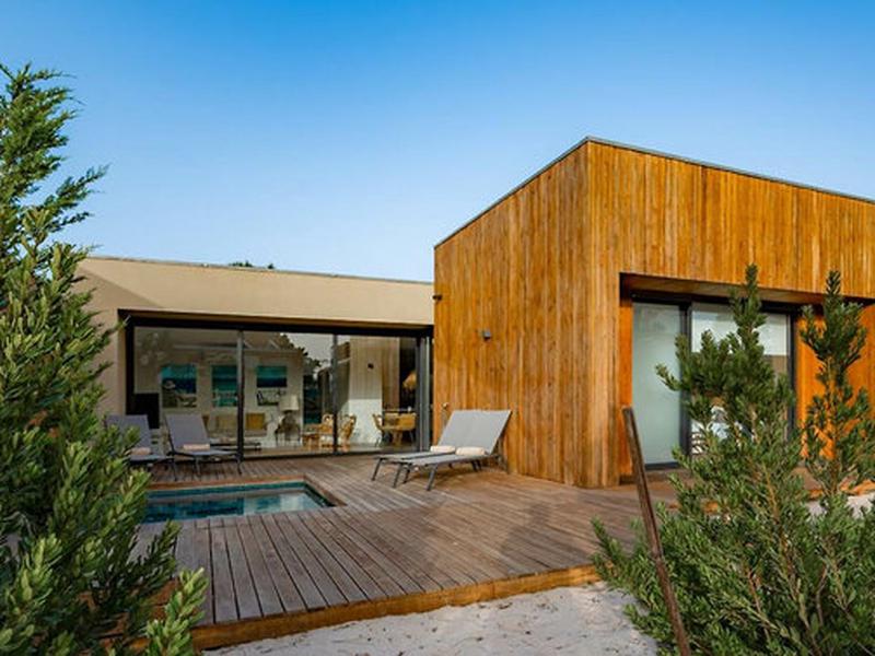 F1AB3A3EC71F599595BB14DD5E9936D5