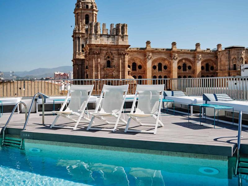 43C05910F787AEFE78B0521BA79843FB