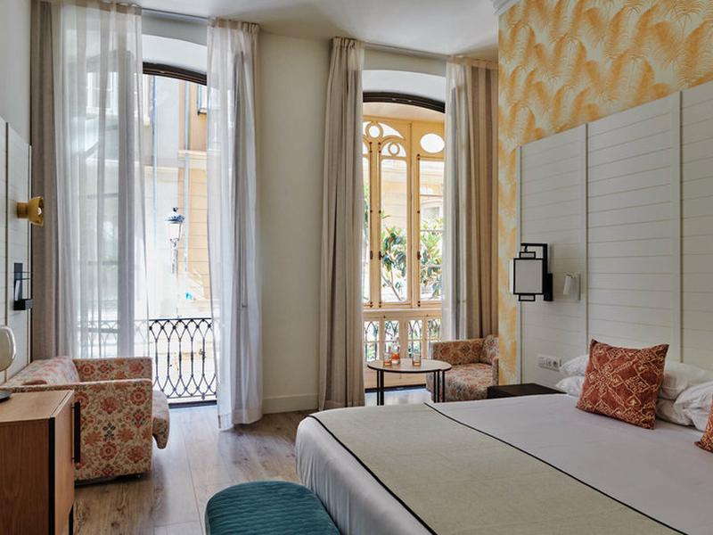 70B9A7D38880AF6B3D6F4CD5377D8F89