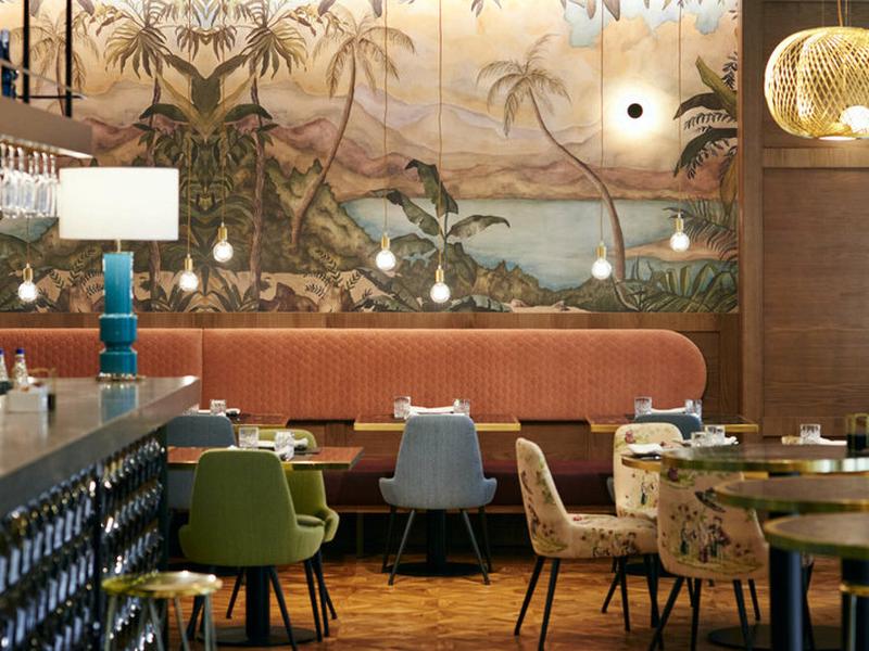 F476B725451F8279DBA6F5E8459516EA