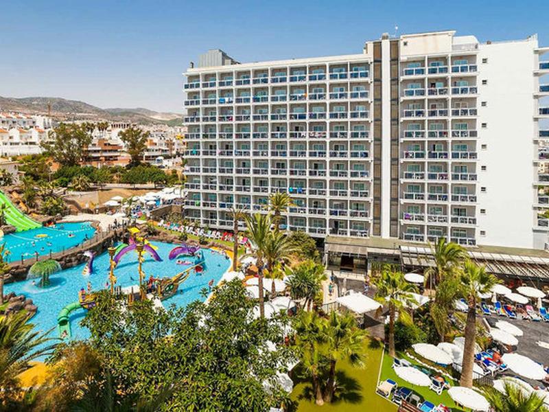 150A1F9984F2395CCD43821111FA1042