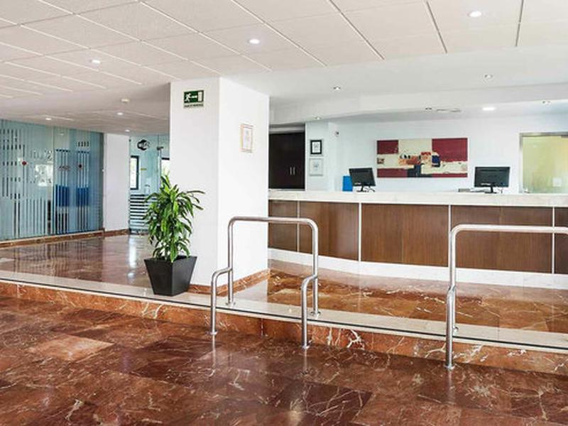 FB5B6CBEE15EAF4B452A135E59B7F964