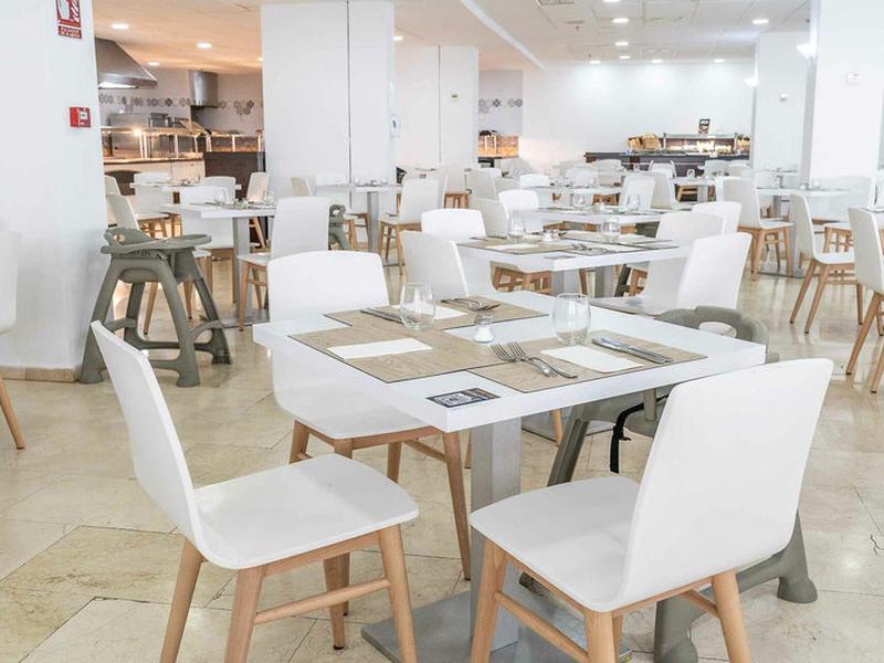 CF48A8A975C5F68B6F629006A826B369