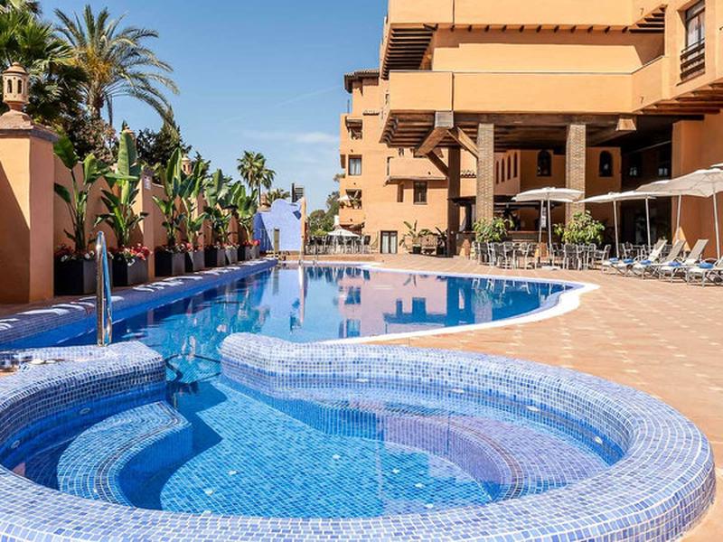 0355C5A0616EB4995B8709FE82A8BCEA