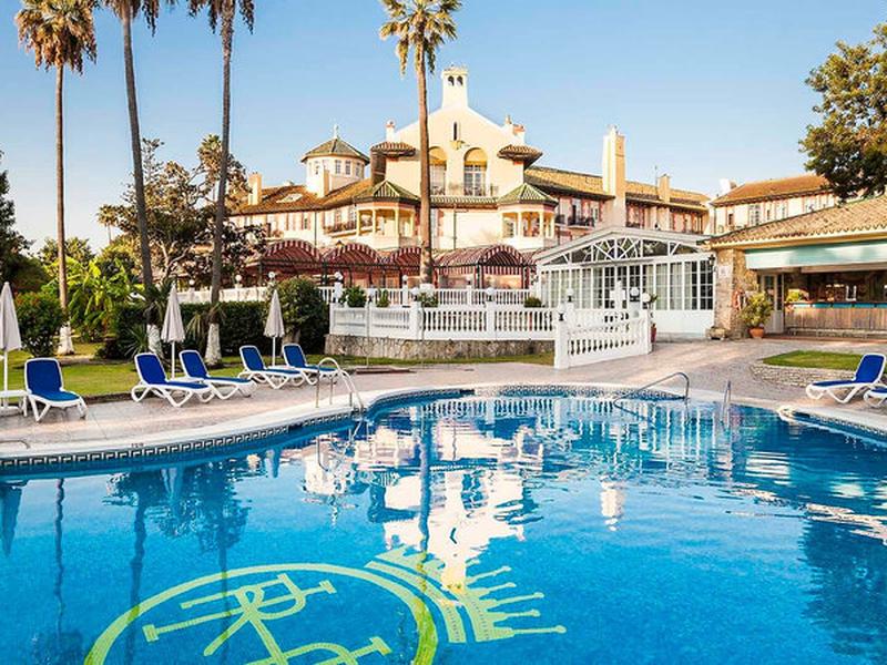 9EE789C2457C0EF0E1498919D049F028