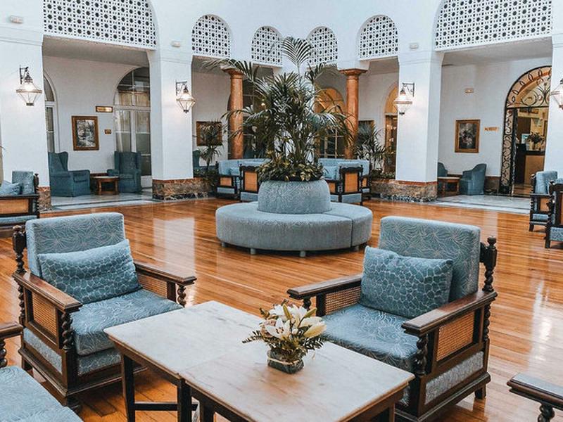 891DEC47B0F25550632F74B2C47DB20A