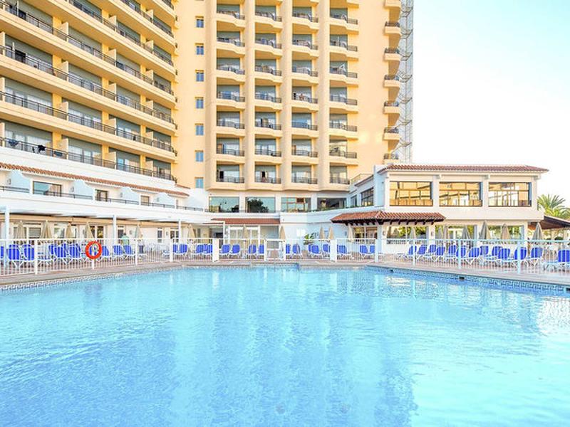 F77DC386CC11F106152C46E67E514F61