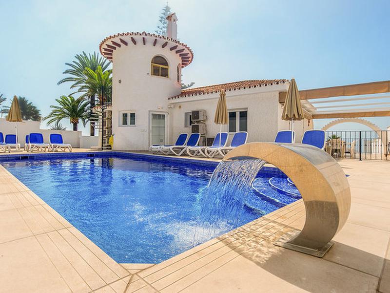 D501F15C282110929E8A6CF2194FF80C