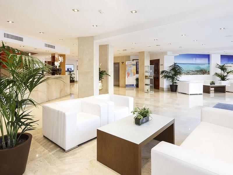 43F84E19DDEA013D72E321C594096AA6