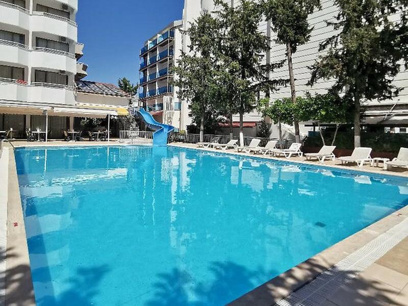 806663520085D1B5FF954CD0CDA95EF5